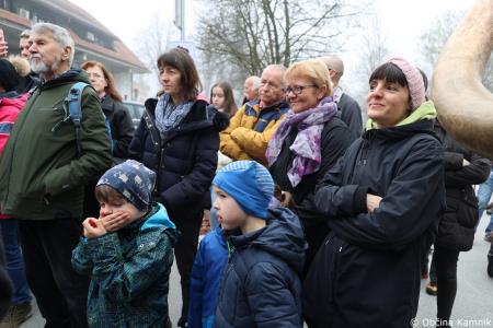 Literarna transverzala Po mamutovih stopinjah od Kamnika do Nevelj (14)